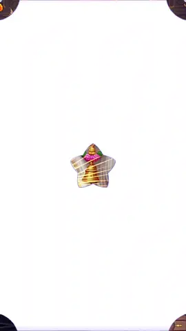 Shivan Appa Thunai  #fuppppppppppppppppppppppppp #tiktokindia #tiktokviral #CapCut #trend 