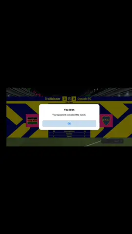 eFootball Division needs low tempers🤩🤩#efootball2026