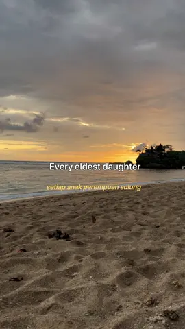 #taylorswift #eldestdaughter #lyrics #translate #terjemahan 