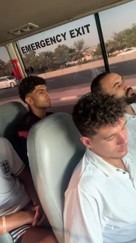 Match day ⚽️🤍