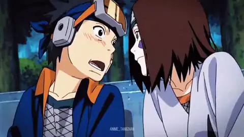 OBITO💔RIN 🥹 In Naruto Tamil WhatsApp status 🤳  #narutoshipudan #Tamildups #govairaltiktok #fyyyyyyyyyyyp #trending???video 