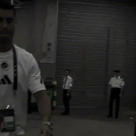 الدعم خايس ! #cristianoronaldo #fyp #music 