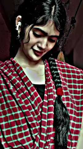 আমার একটা সাথী ছিলো দেশের বাড়িতে....!🥰🥀🥀