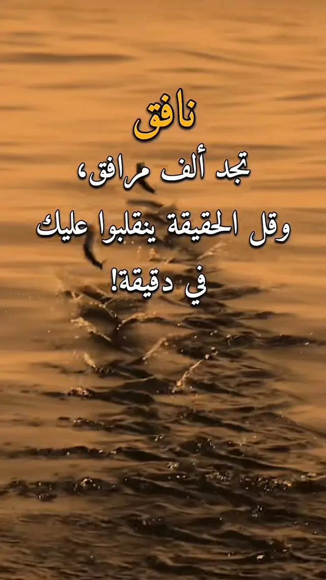 #😭😭😭💔💔💔💔 #