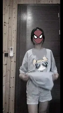 烤肉吃好飽#流量 #fyp #跳舞 