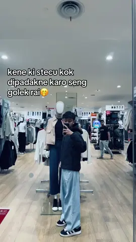 👋🏻👋🏻