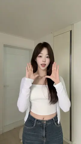 이찬오빠 멋있어 