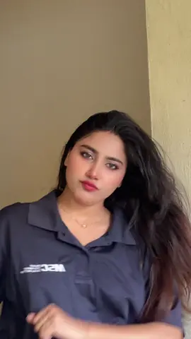 💅🏻😎💁🏼#fyp #ashhliveofficial 