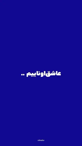 #fyp #foryou #بامعرفتی_مشتی