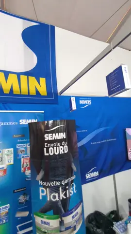 @mosta.alpha @Yacine.d design @drywall_kader 