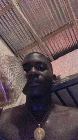 Una decisión que pesa 🥺❤️‍🩹