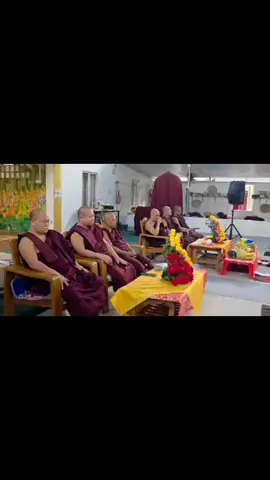 #အာစရိယပူဇော်ပွဲ #ရွှေရေလယ်ဓမ္မာစရိယစာသင်တိုက် #fyppppppppppppppppppppppp #မြောက်ဥက္ကလာ #fypage 