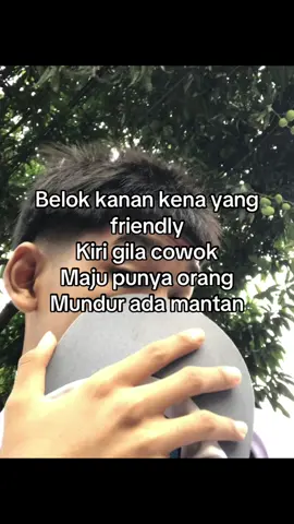 alhamdulilah lewat atas kosong #fyp #masukberanda #xybca #foryoupage #brebes 