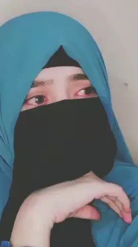 🥹🥹🥹