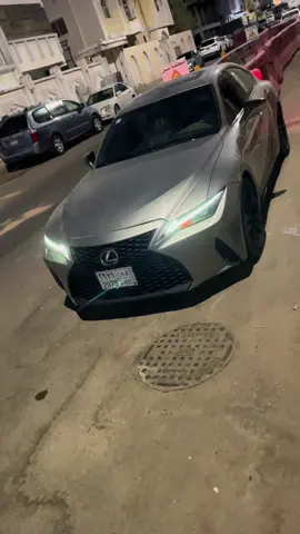 #explor #ارنوبه_🐰💗 #is #lexus #🐰 