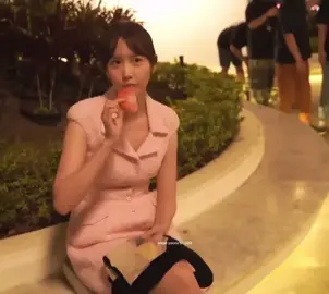 #yoona yoona#limyoona#imyoona#snsd#yoona 