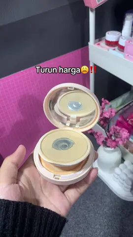 #seamakeup #twc #recommended 