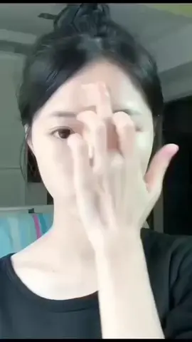 #Voilav #VoilavGlowGether  #GetReadyWithVoilav#fyp #foryoupage 