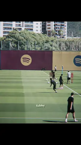 ⁡Prime Lewandowski Once Again    ⁡#lewandowski #lewandowski9 #robertlewandowski #icbarcelona #fyp 