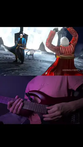 Globale dusurup unlu olma isi Edit:@Sephirothedit  #dantesparda #devilmaycry #dantedance #lonelydance #electricguitar 