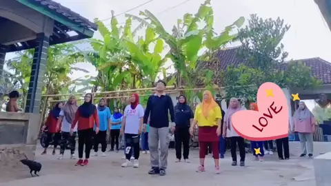 #yani #