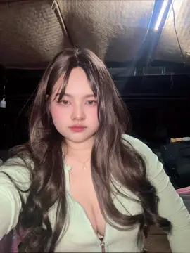 #ตามเทรน #เปิดการมองเห็น #แมสเถอะ 