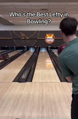 (Insta: Brandon Bohn) #fyp #foryoupage #trending #bowling #bowlingtiktok 