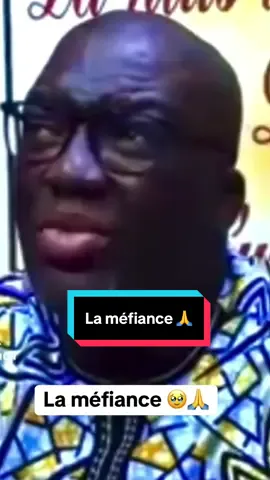 La méfiance 🙏🙏🙏🙏🙏🙏#showbizz00 #togolais228🇹🇬 #tiktoktogo🇹🇬 #tontonbruno 
