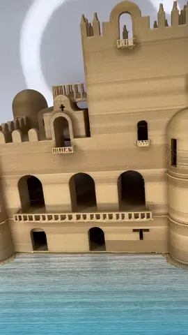 Ethiopian Heritage Part 4 Gonder, Fasil Castle #gonder #fasil #heritage #robox #habeshatiktok 