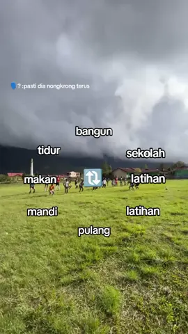 mas Dimas👤 #fy #latihanfisik  #latihansepakbola  #fotball #latihan 