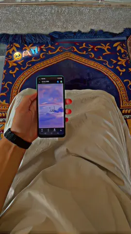 “And He is With you wherever you are🫶🏻❤️”#foryoupage❤️❤️ #newaccountplzsupport #@6sakoon