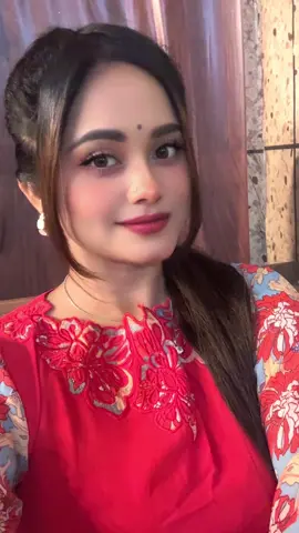 😍😍#samantaparveg #moodyfashionshop #samanta #follower #actress 