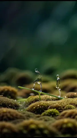 The same wallpaper in the lower left corner, you can download it and set it as your own phone wallpaper.AppleWallpaper4kwallpaper #livewallpaper #dynamicwallpaperiphone #capcut #capcutpioneer #capcutforus 