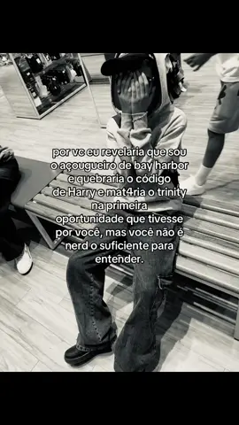 #dextermorgan 