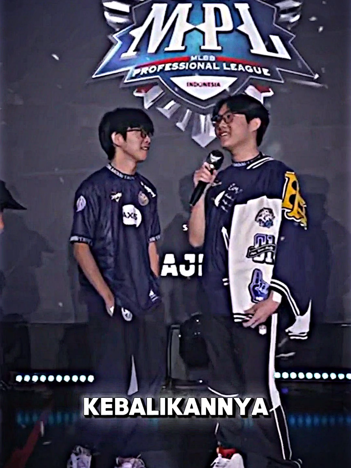 GELOO SPICY KING ERLANNN 🥶☠️😱 #evosesports #evoserlan #mpls16  #fyp 