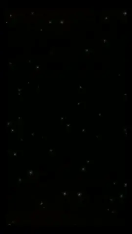 #وياللأسف_ماكنت_قد_التحدي؟ #عبارات #explorepage 