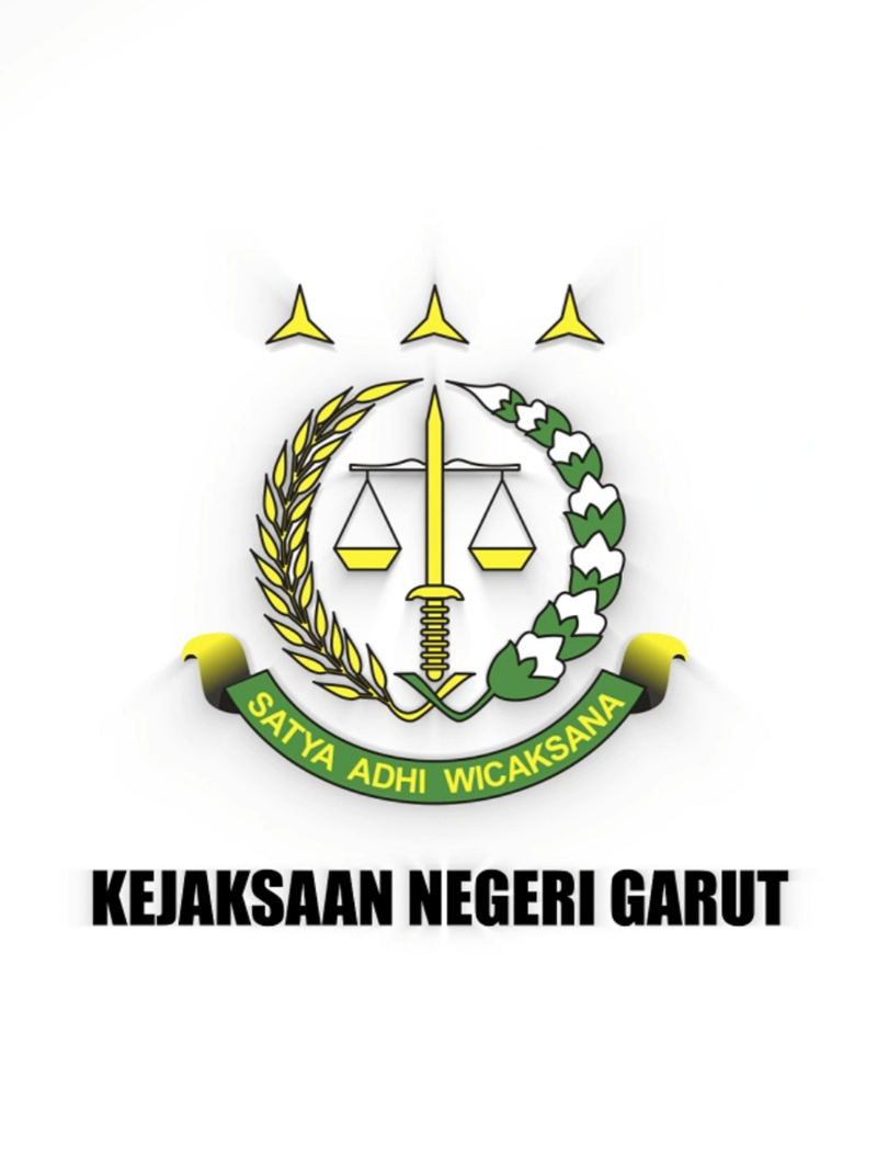 #noviralnoeducation  dengan memviralisasi ikut mengedukasi