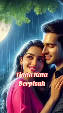 Tiada Kata Berpisah#fypシ゚ 