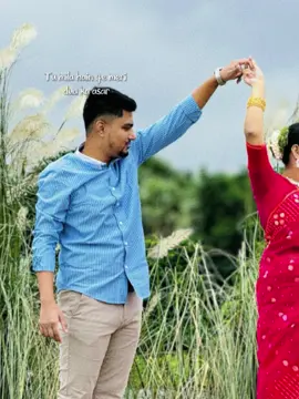 Tu mila hae ye meri dua ka asar 💗#unfrezzmyaccount #unfrezzmyaccount #unfrezzmyaccount #foryoupage #foryou #unfrezzmyaccount 