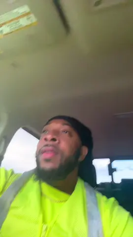 The fair in town #myoungreese #fyp #viral 