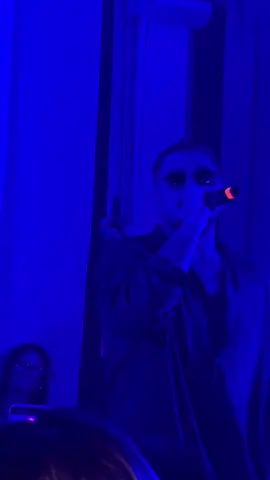 @Marco Calone #neiperteeeeeeeeeeeeeee #viral #neiperte #marcocalone #sicilia 