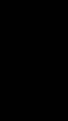 được ny chở đi chơi công viên hihi 🤭🌾