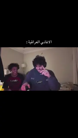 #explore #fyp #بدر القحطاني @بدر القحطاني 