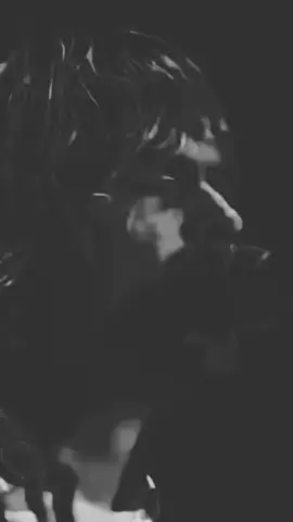 Kurt Cobain  #nirvana #kurtcobain #rocksubtitulado #rockclasico #rockarte 