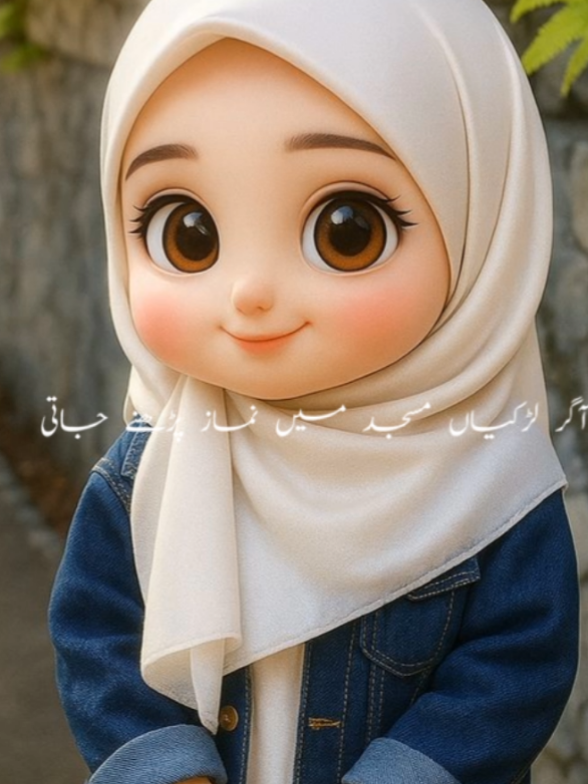 Assalamualaikum #CapCut #viral #funn #foryoupage #boys 