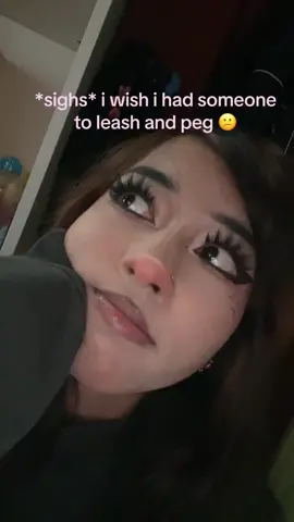 #fyp #femcel #relatable #catboy #alt 