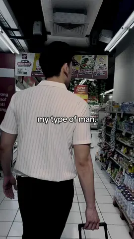 i like it when he’s clingy. #fyp #kevinncaca #coupletok 