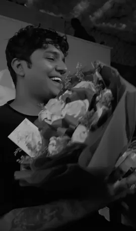 منـو مثلـي🥲❤️ #تيو #اكسبلور 
