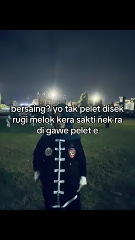 guyon lo ya😭🤣 #ikspikerasakti_indonesia #ikspipusatmadiun #ikspikerasakti_gantengcantik #ikspi_kerasakti1980🐒🌹 #ikspinusantara #srikandiikspi #srikndiikspi🐒🌹 