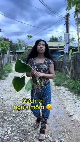 🤣🤣